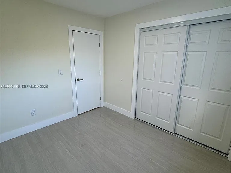 510 NW 134th St #1 — Photo 13