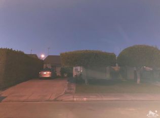 91040 Las Flores Way, Mecca, CA 92254