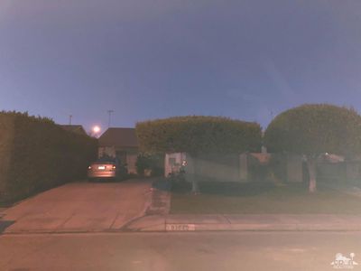 91040 Las Flores Way, Mecca, CA, 92254