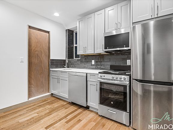 3rd image of 332 E 9th St #7