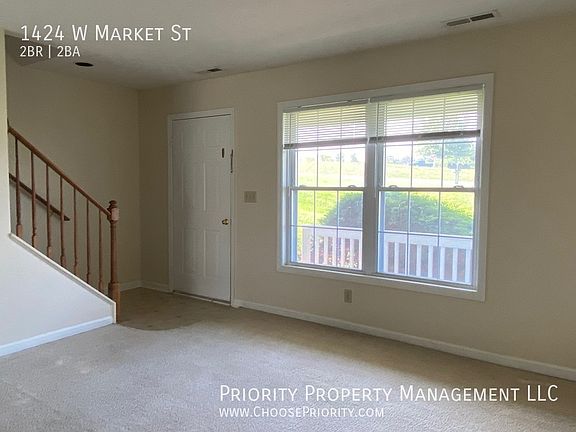 5th image of 1424 W Market St