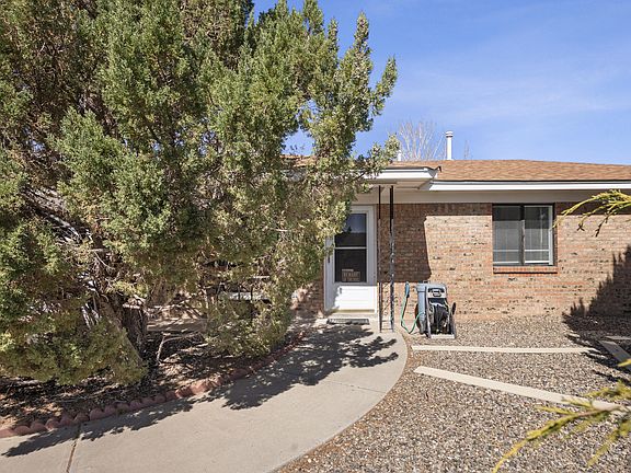 5th image of 1622 Blanda Ct