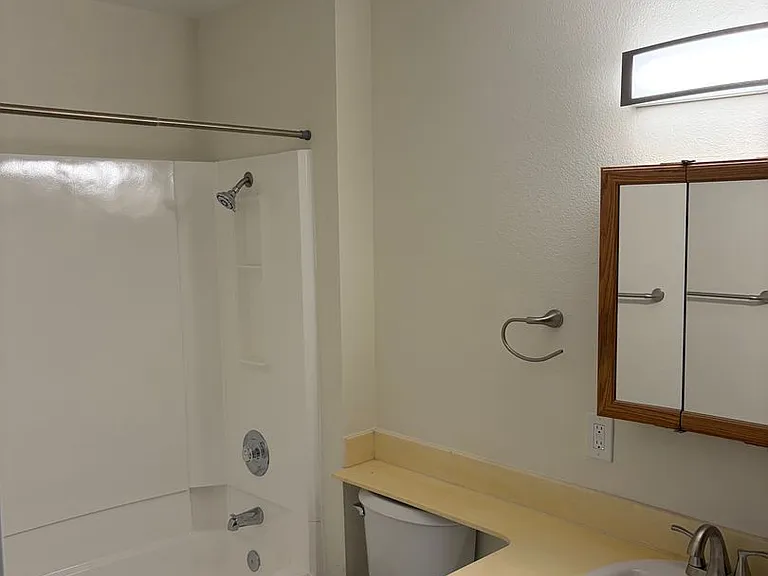 6354 Rancho Mission Rd #505 — Photo 4