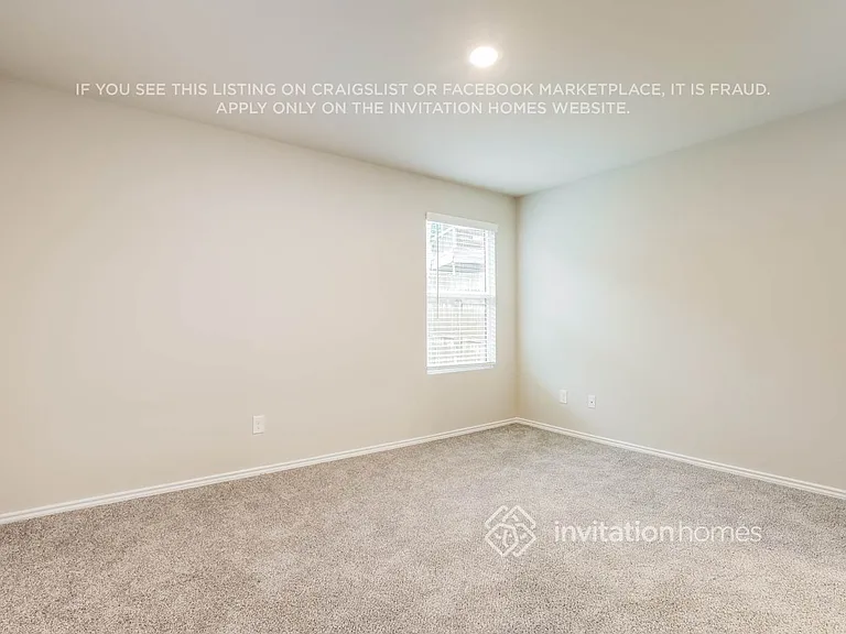 5711 Leon Pl — Photo 9