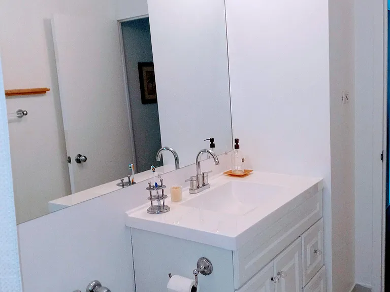 3600 N Lake Shore Dr #2219 — Photo 25