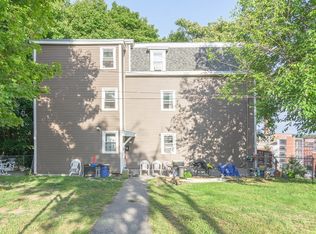 37 Curtis St, Haverhill, MA 01832