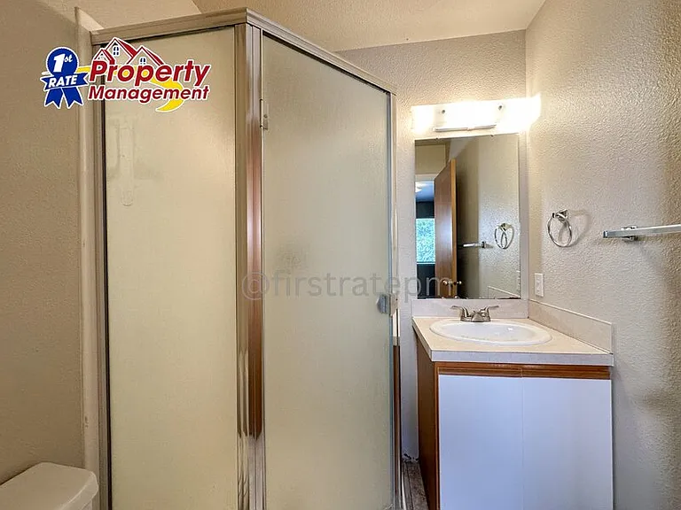 4721 W Pasadena Ln #202 — Photo 17