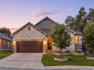 7803 Vejer, Boerne, TX 78015