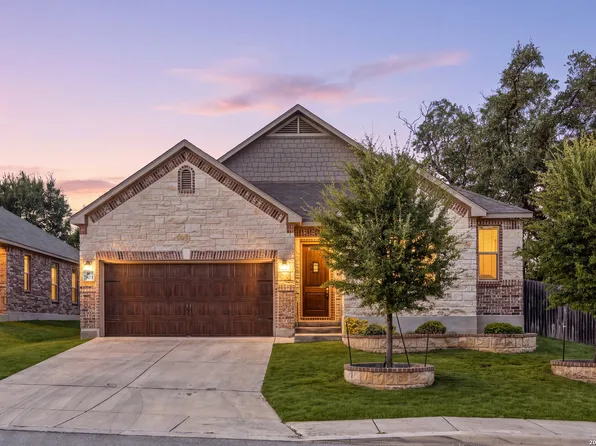 7803 Vejer, Boerne, TX 78015