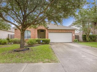 25306 Bright Hollow Ln, Katy, TX 77494