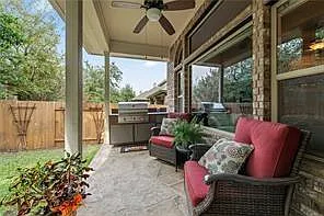 115 Driftwood Dr — Photo 26