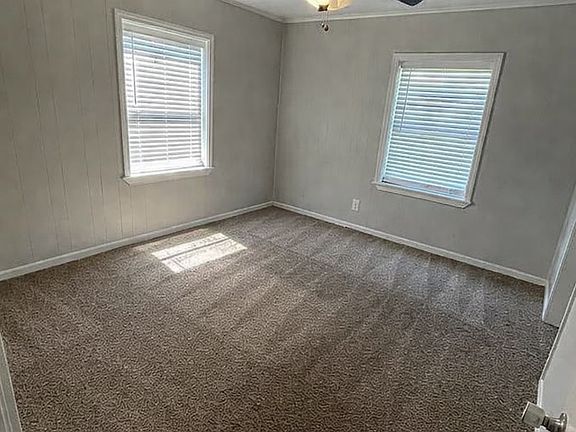 5th image of 6352 Diamond Ave