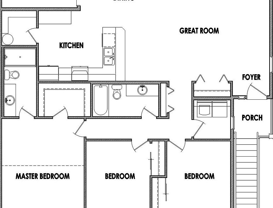 1st image of 20005 Poplar Way Unit 2