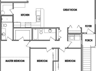 20005 Poplar Way UNIT 2, Lynnwood, WA 98036