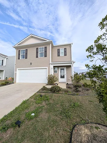 851 Woodland Farms Cir Photo 1