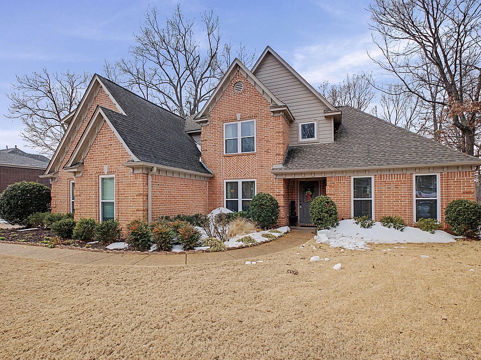 1st image of 4633 Molsonwood Dr