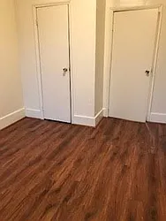 Rented by Voro New York