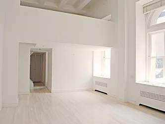 Rented by Sotheby's International Realty