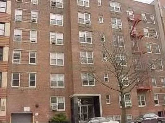 2nd image of 2331 Ocean Ave APT 3