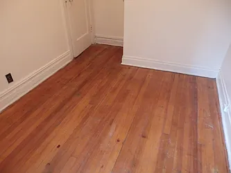 Rented by John O'Kelly Real Estate