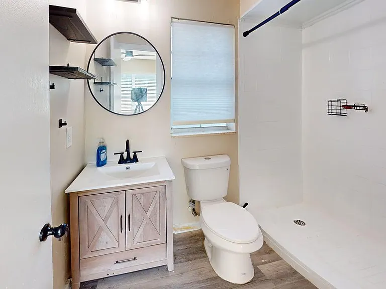 1228 E Muriel St #A — Photo 22