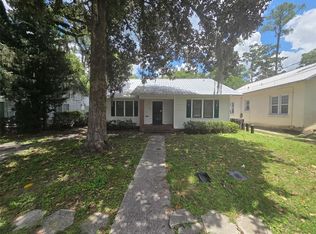 2032 NW 3rd Ave, Gainesville, FL 32603