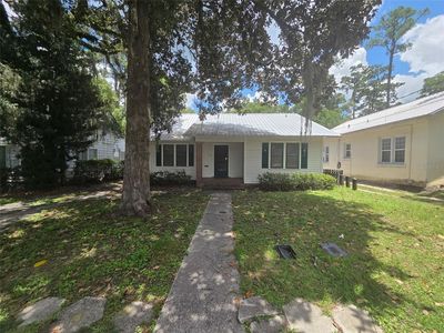 2032 NW 3rd Ave, Gainesville, FL, 32603