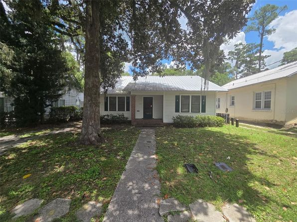 2032 NW 3rd Ave