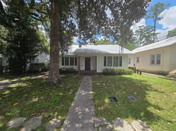 2032 NW 3rd Ave, Gainesville, FL 32603