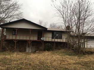 263 Brenda Dr, Ozark, MO 65721
