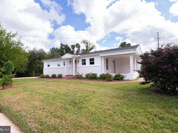 66 Johnson St, Easton, MD 21601