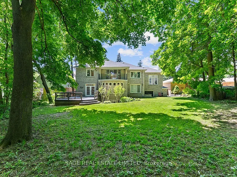 67 Agincourt Dr — Photo 50
