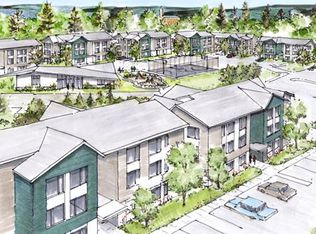 739 23rd St NE, Salem, OR 97301