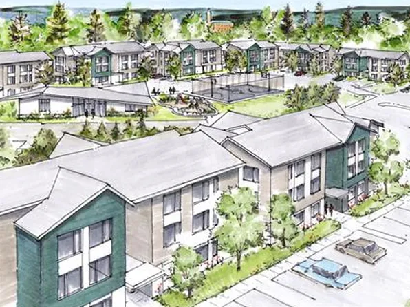 739 23rd St NE, Salem, OR 97301