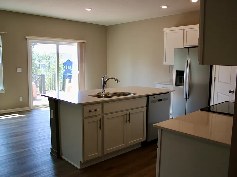 25070 Eagle Vista Dr — Photo 6