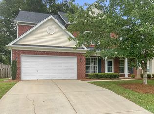 2011 Pin Hook Rd, Charlotte, NC 28215