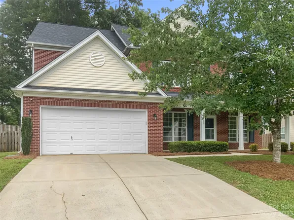 2011 Pin Hook Rd, Charlotte, NC 28215