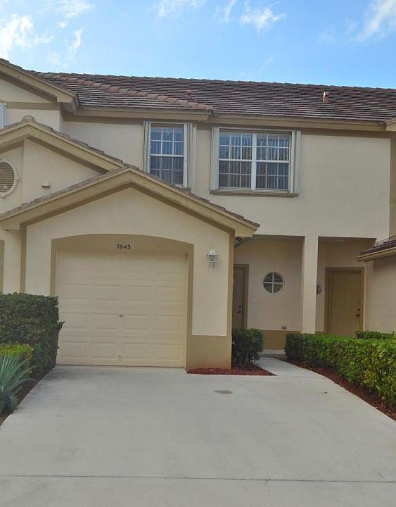 1st image of 7643 Sonesta Shores Dr