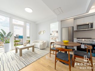 2667 Fulton St #1F, Brooklyn, NY 11207