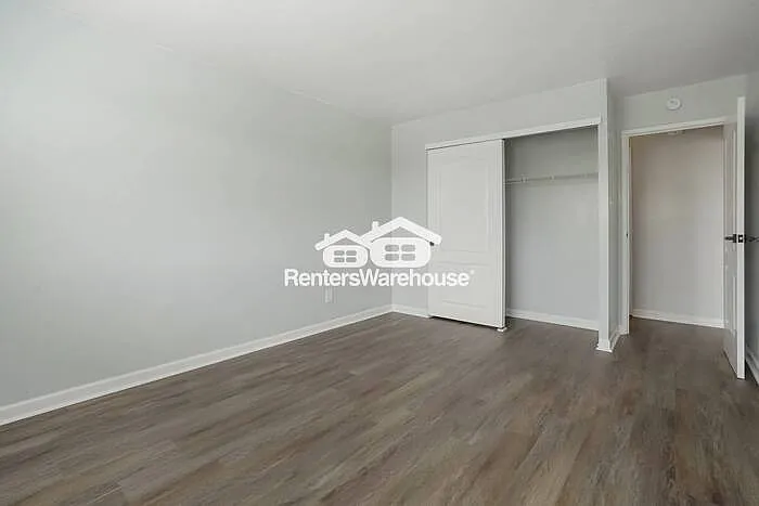 6980 E Girard Ave #404 — Photo 24