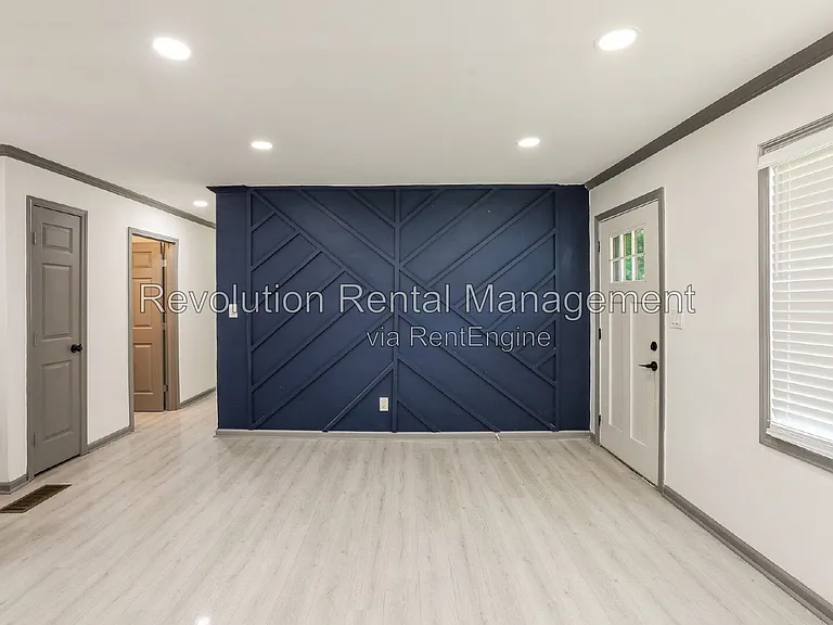 3593 Adkins Rd NW — Photo 14