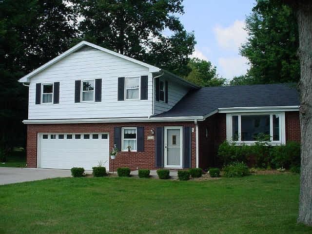 1st image of 1311 S Durham Dr