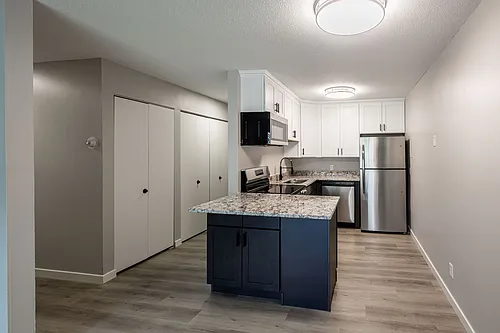 SkyHill Apartments Photo 1