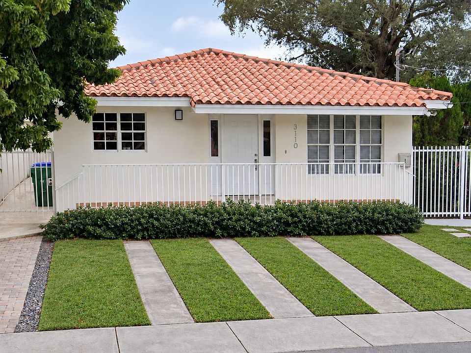 1st image of 3110 SW 27th St