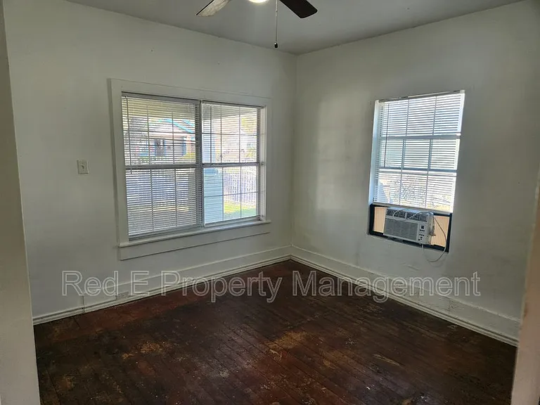 304 Terrell Ave — Photo 11