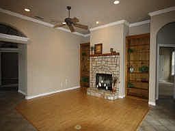 3rd image of 8468 Emerald Cir
