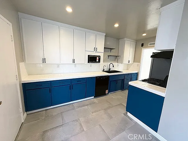 13404 Purche Ave — Photo 11