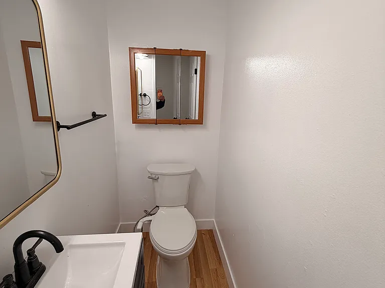 38623 Cherry Ln #123 — Photo 11