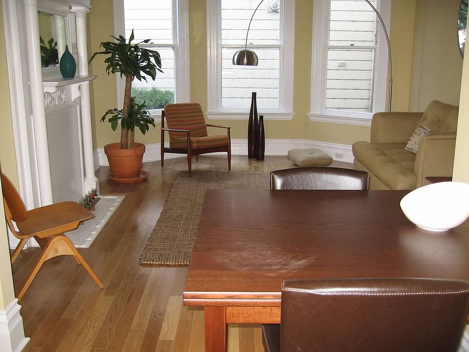 1st image of 1315 Page St APT 4