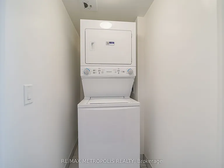 1010 Sandy Beach Rd #1309 — Photo 18